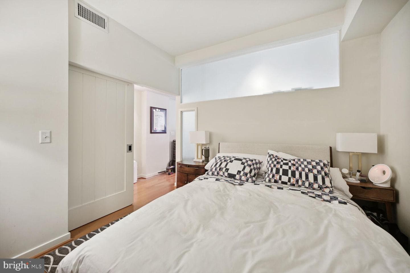 437 New York Avenue NW #312 photo 9