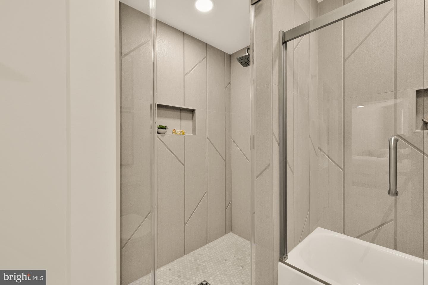 400 Massachusetts Avenue NW #1207 photo 34