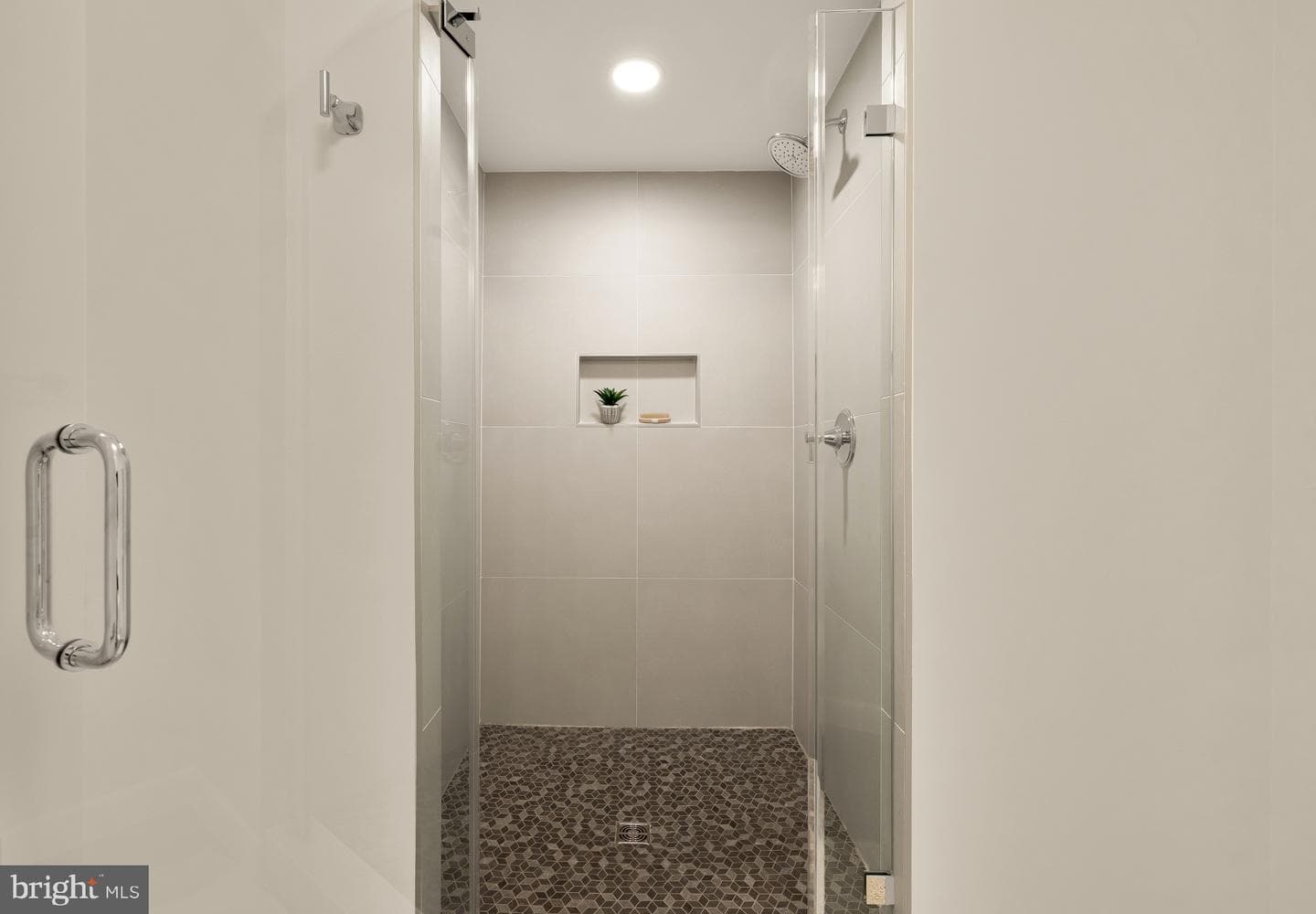 400 Massachusetts Avenue NW #1207 photo 47