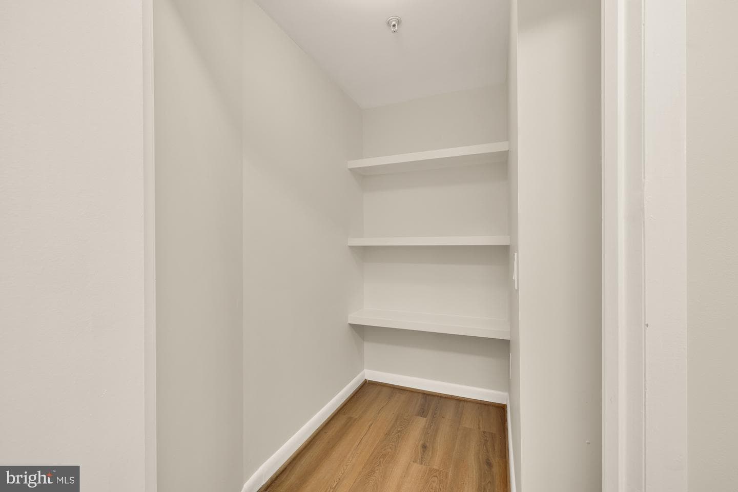 400 Massachusetts Avenue NW #1207 photo 49