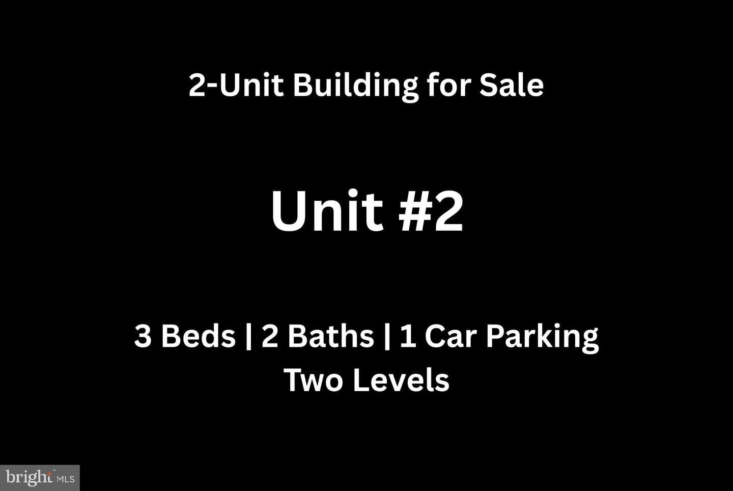 964 Mount Olivet Road NE photo 2