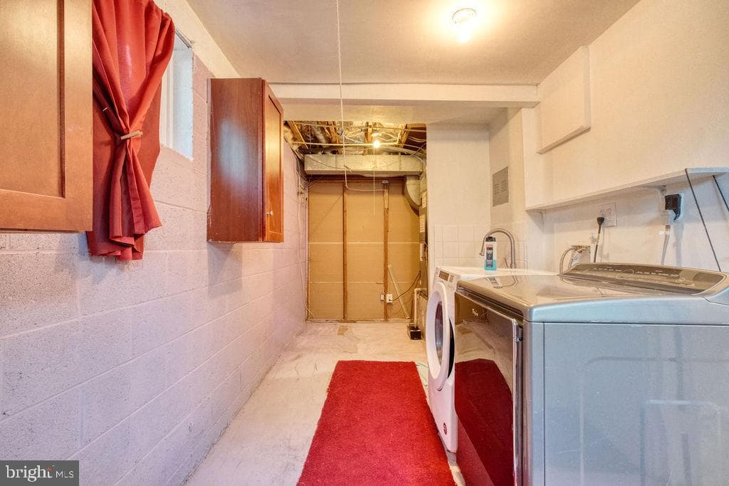 4903 8th Street NE photo 28