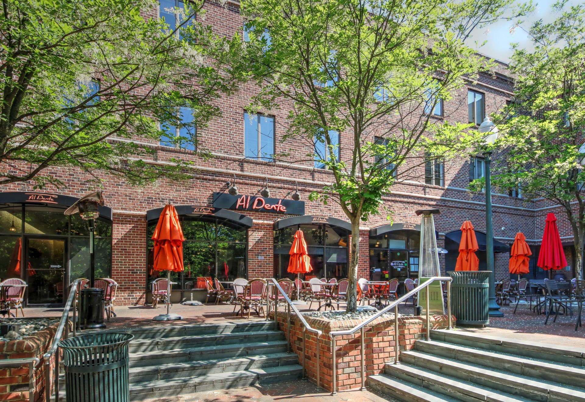 4101 Cathedral Avenue NW #612 photo 15