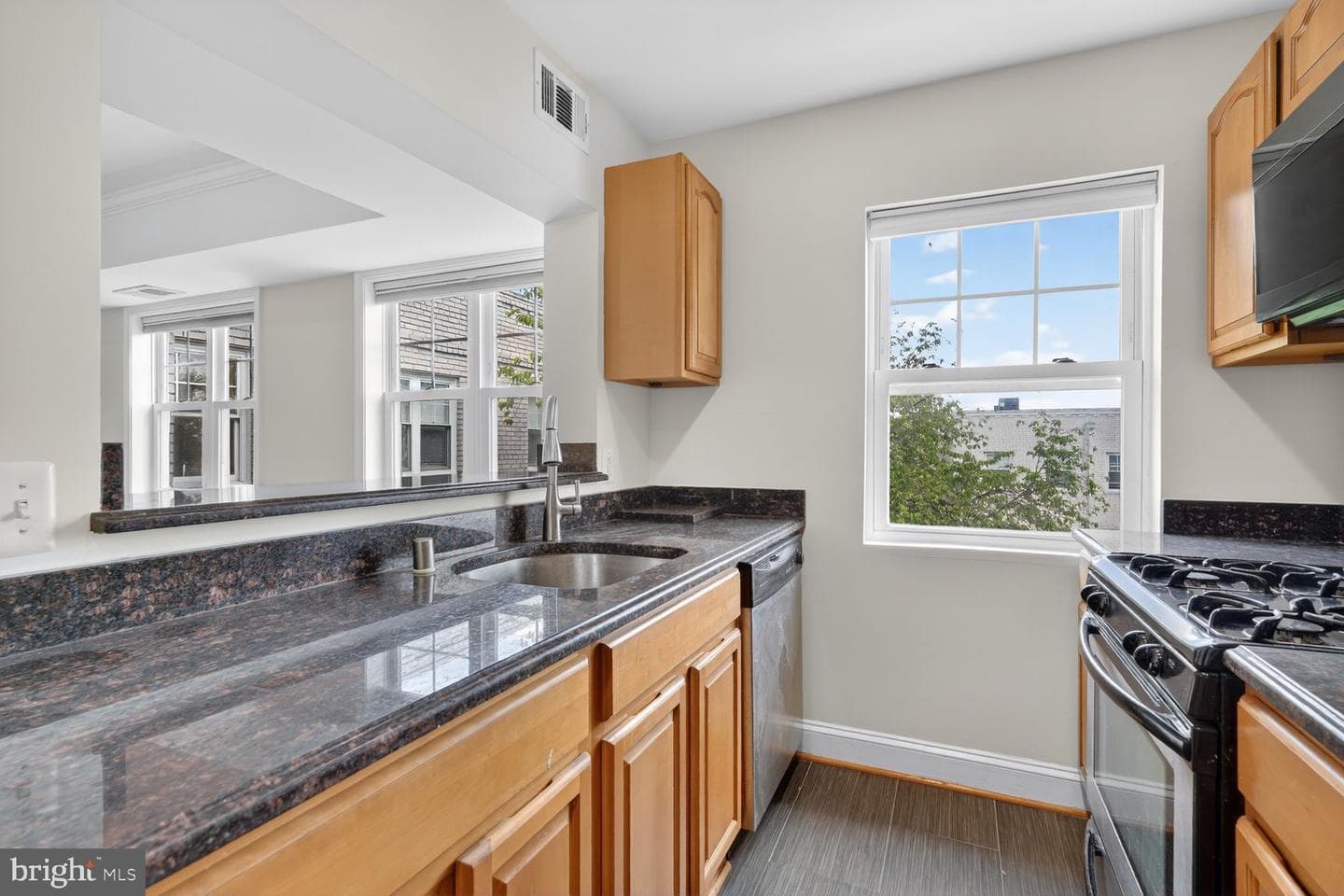 3868 9th Street SE #301 photo 3