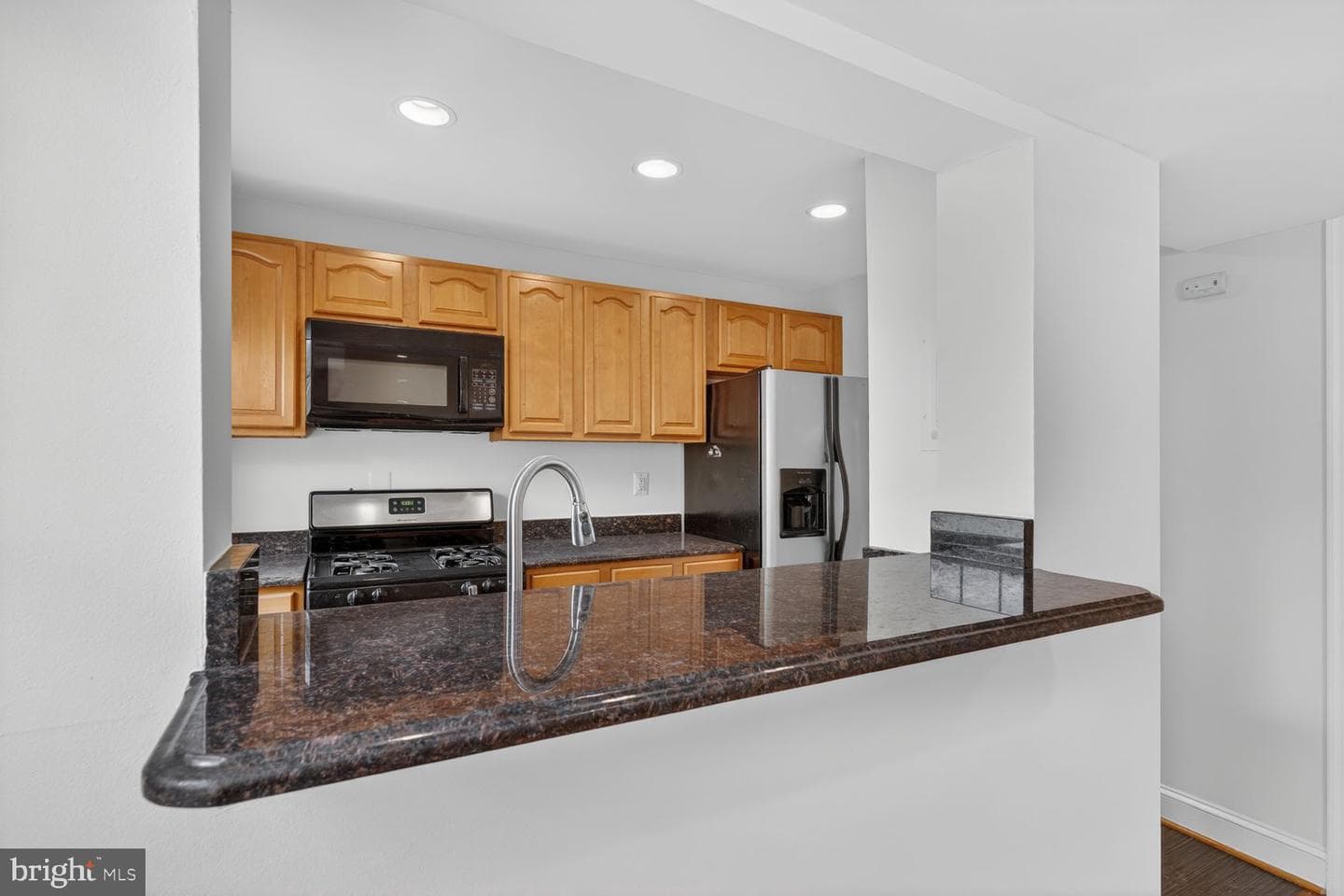 3868 9th Street SE #301 photo 4
