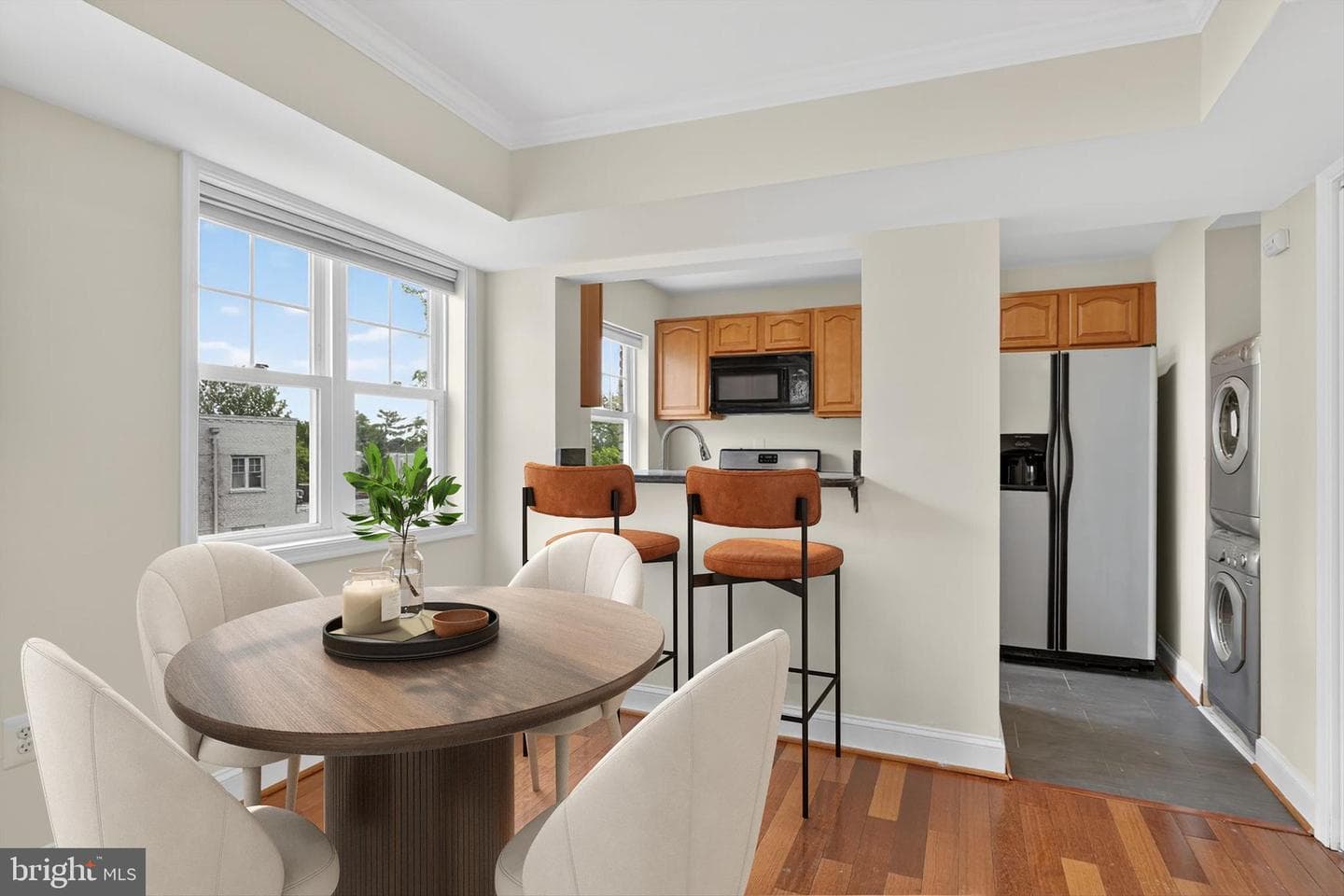 3868 9th Street SE #301 photo 5