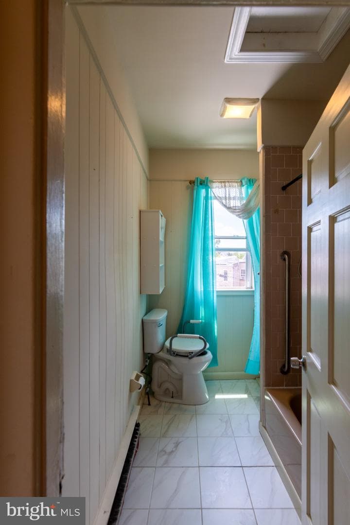 132 Bryant Street NW photo 13
