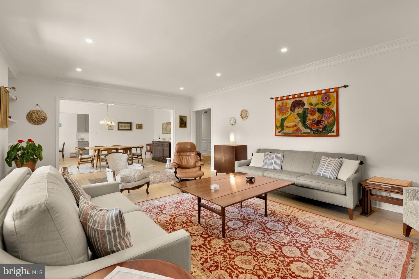 2801 New Mexico Avenue NW #1211