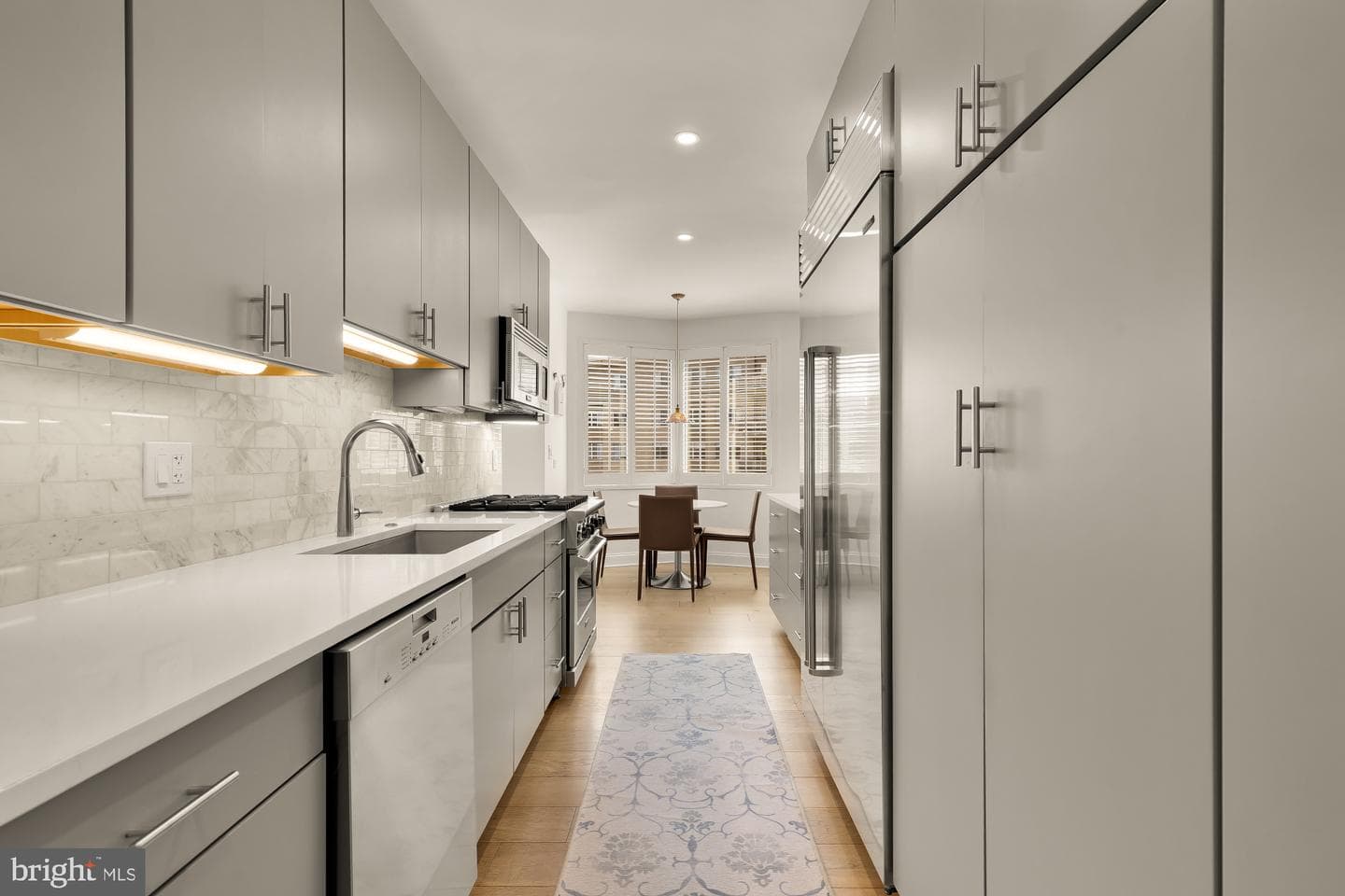 2801 New Mexico Avenue NW #1211 photo 14