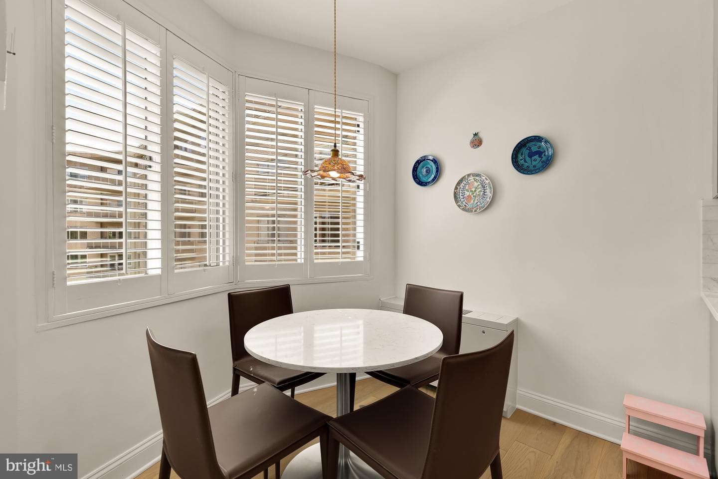 2801 New Mexico Avenue NW #1211 photo 15