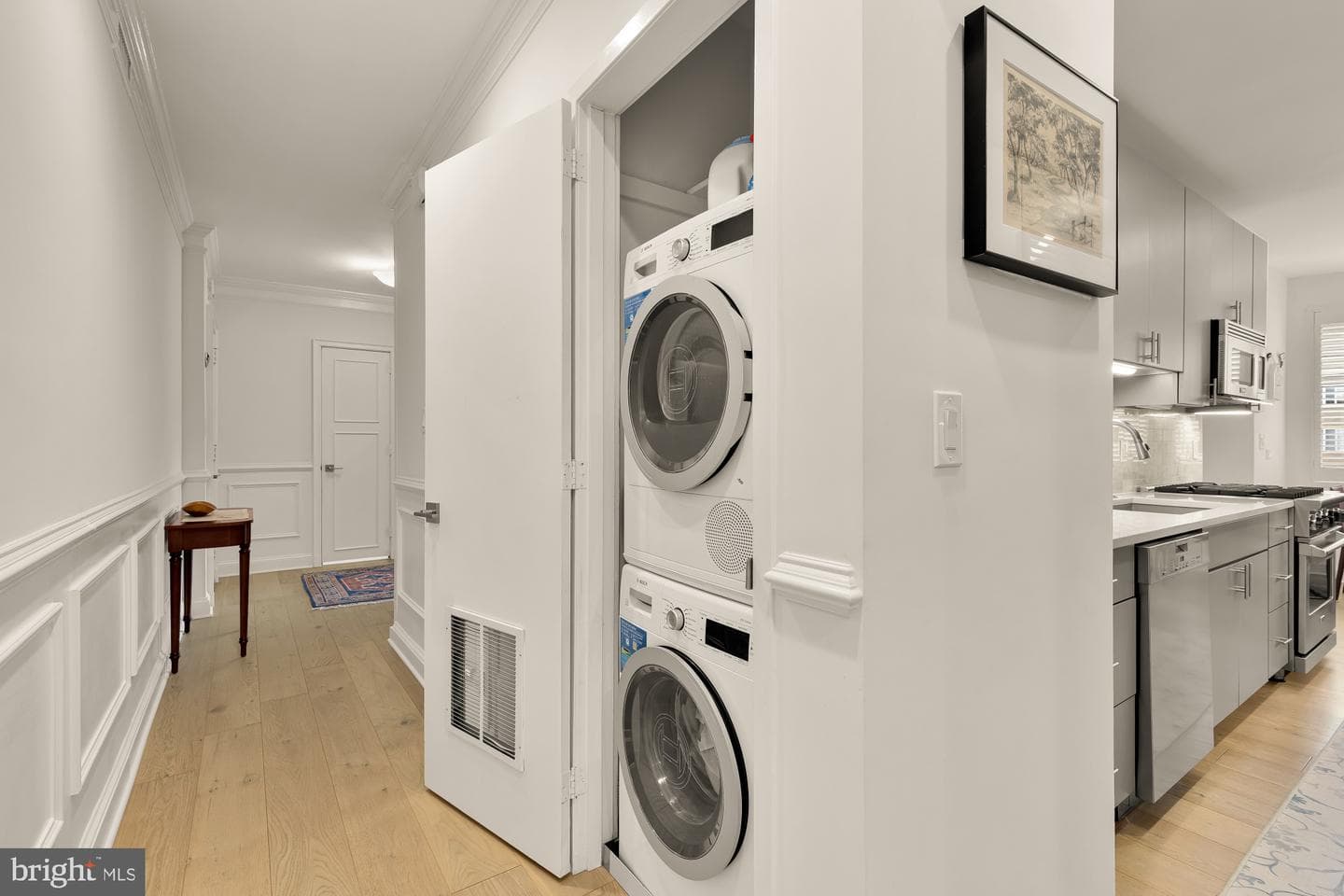 2801 New Mexico Avenue NW #1211 photo 17