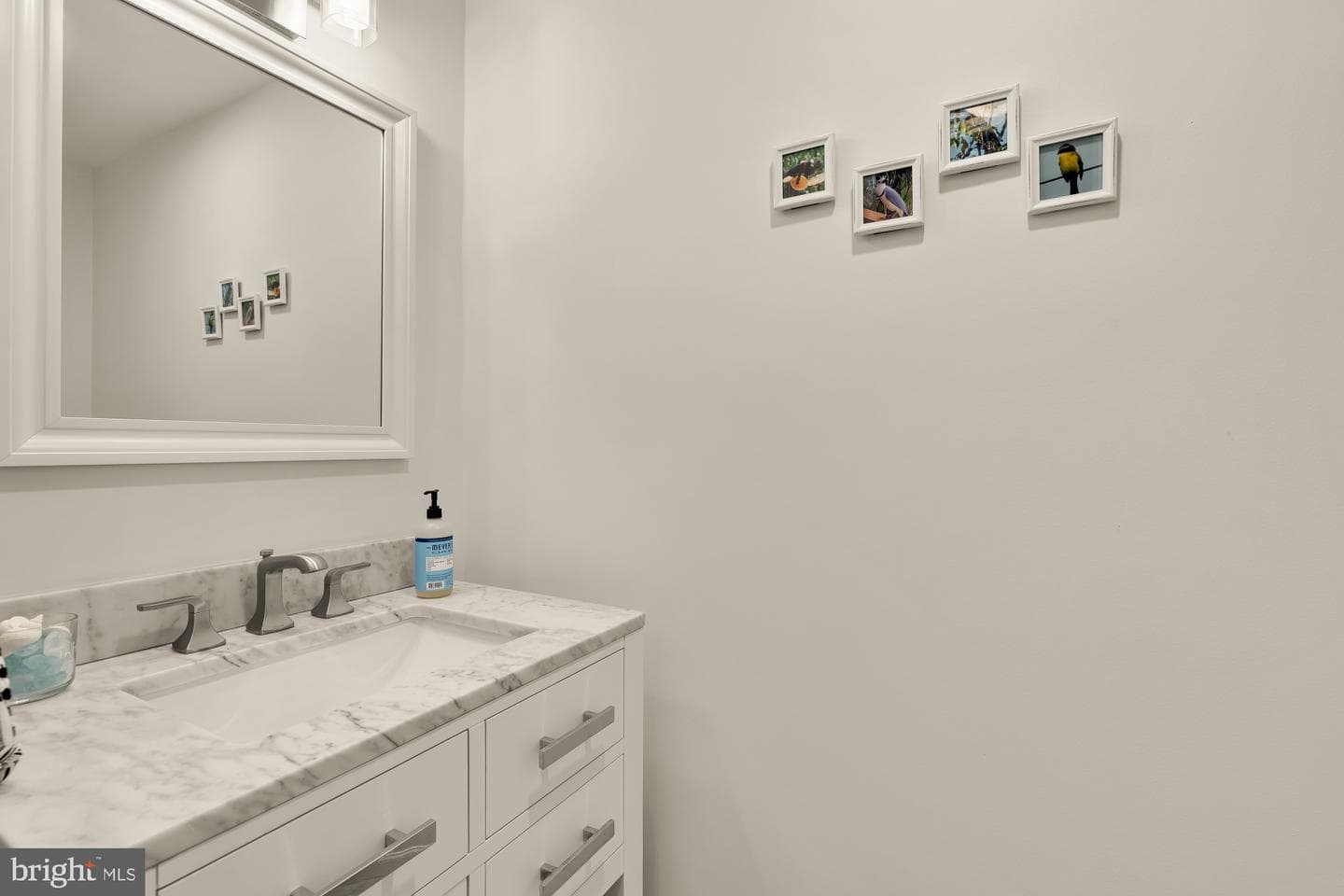 2801 New Mexico Avenue NW #1211 photo 18