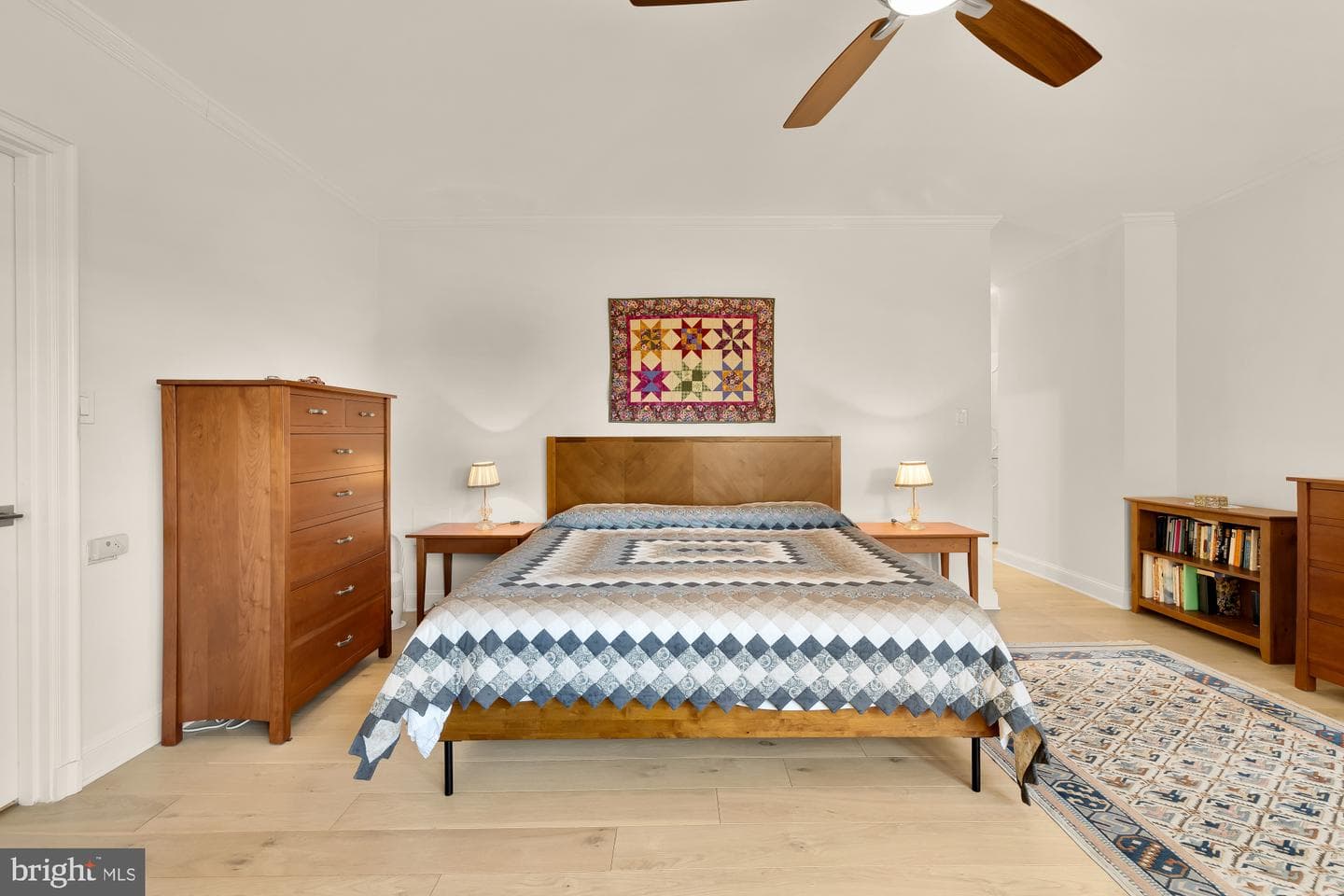 2801 New Mexico Avenue NW #1211 photo 21
