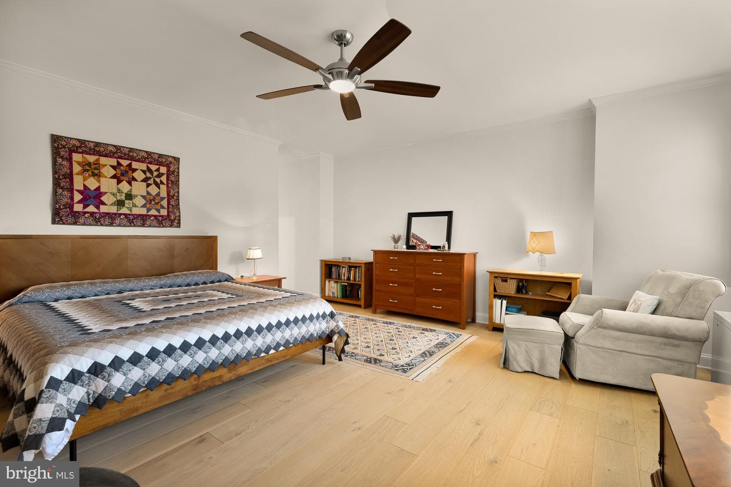2801 New Mexico Avenue NW #1211 photo 22