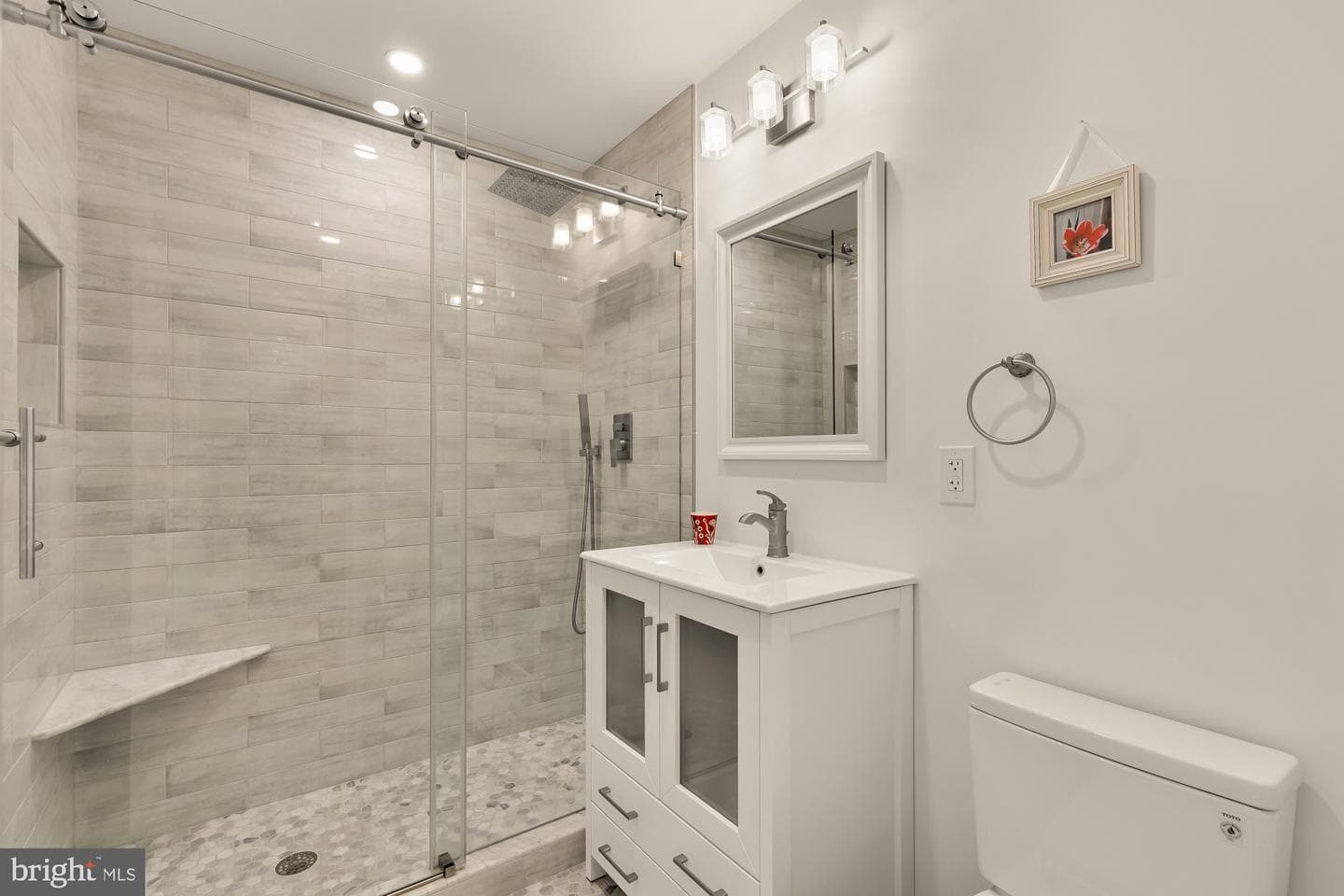 2801 New Mexico Avenue NW #1211 photo 29