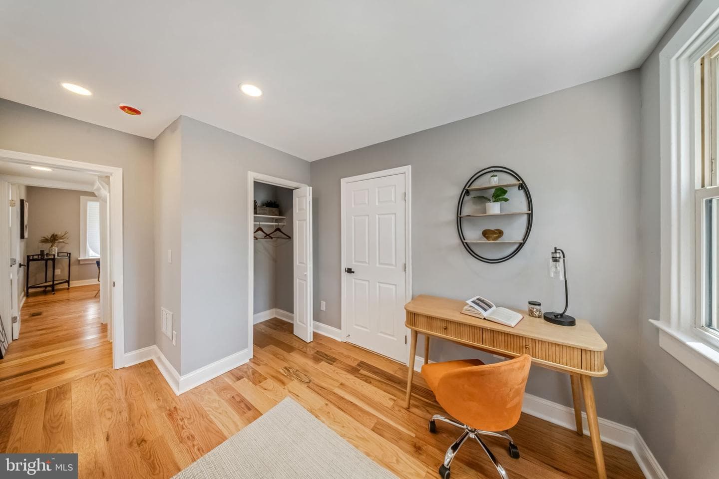 2605 Monroe Street NE photo 14