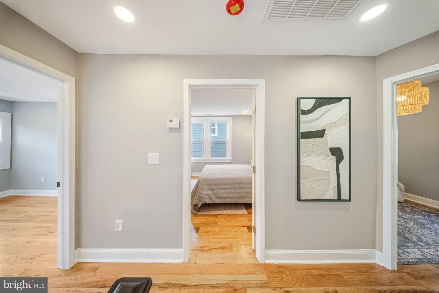 2605 Monroe Street NE photo 22