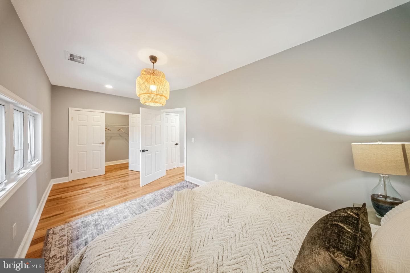 2605 Monroe Street NE photo 30
