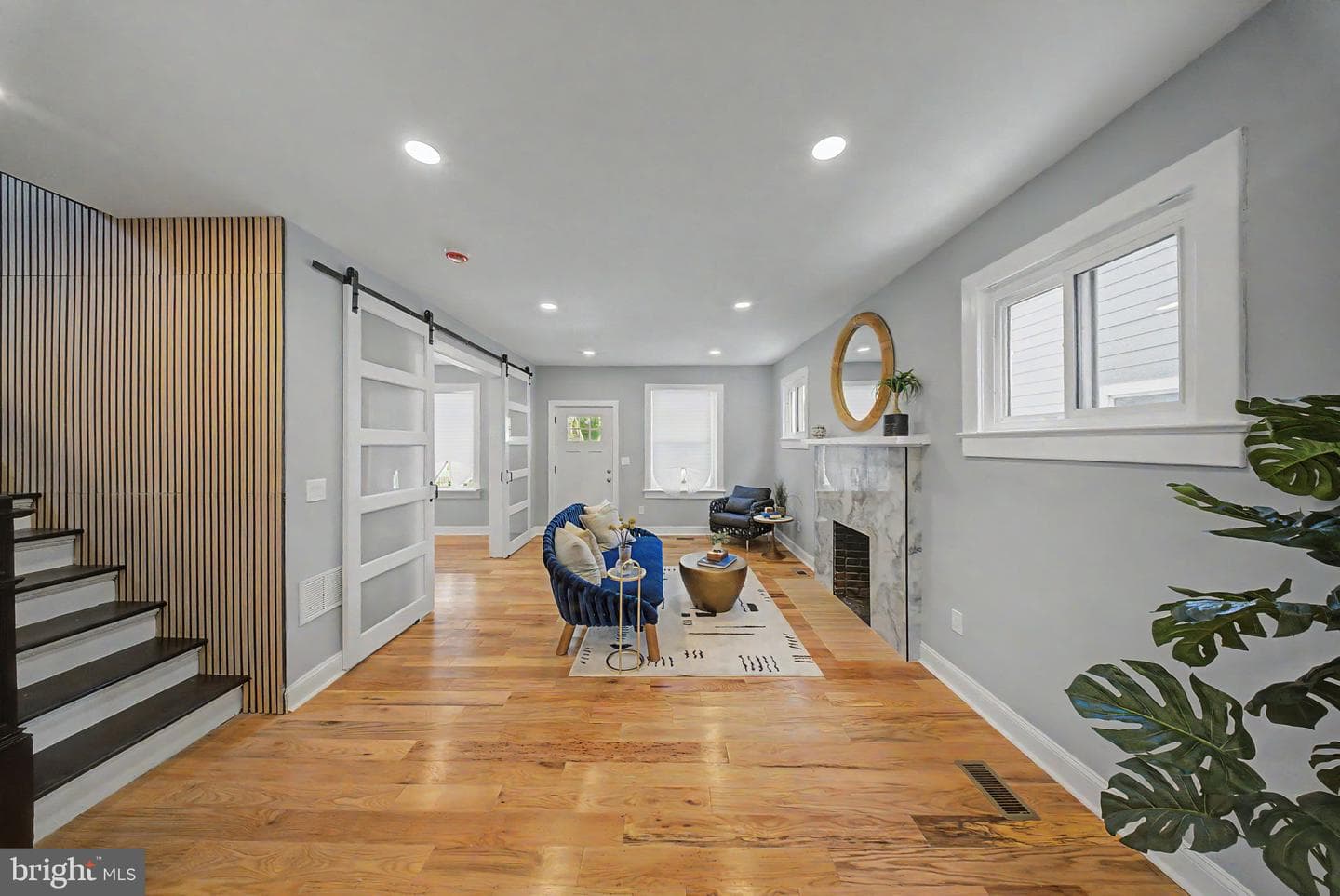 2605 Monroe Street NE photo 4