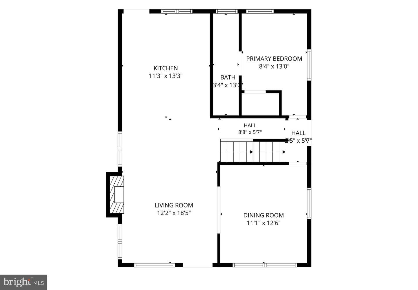 2605 Monroe Street NE photo 48
