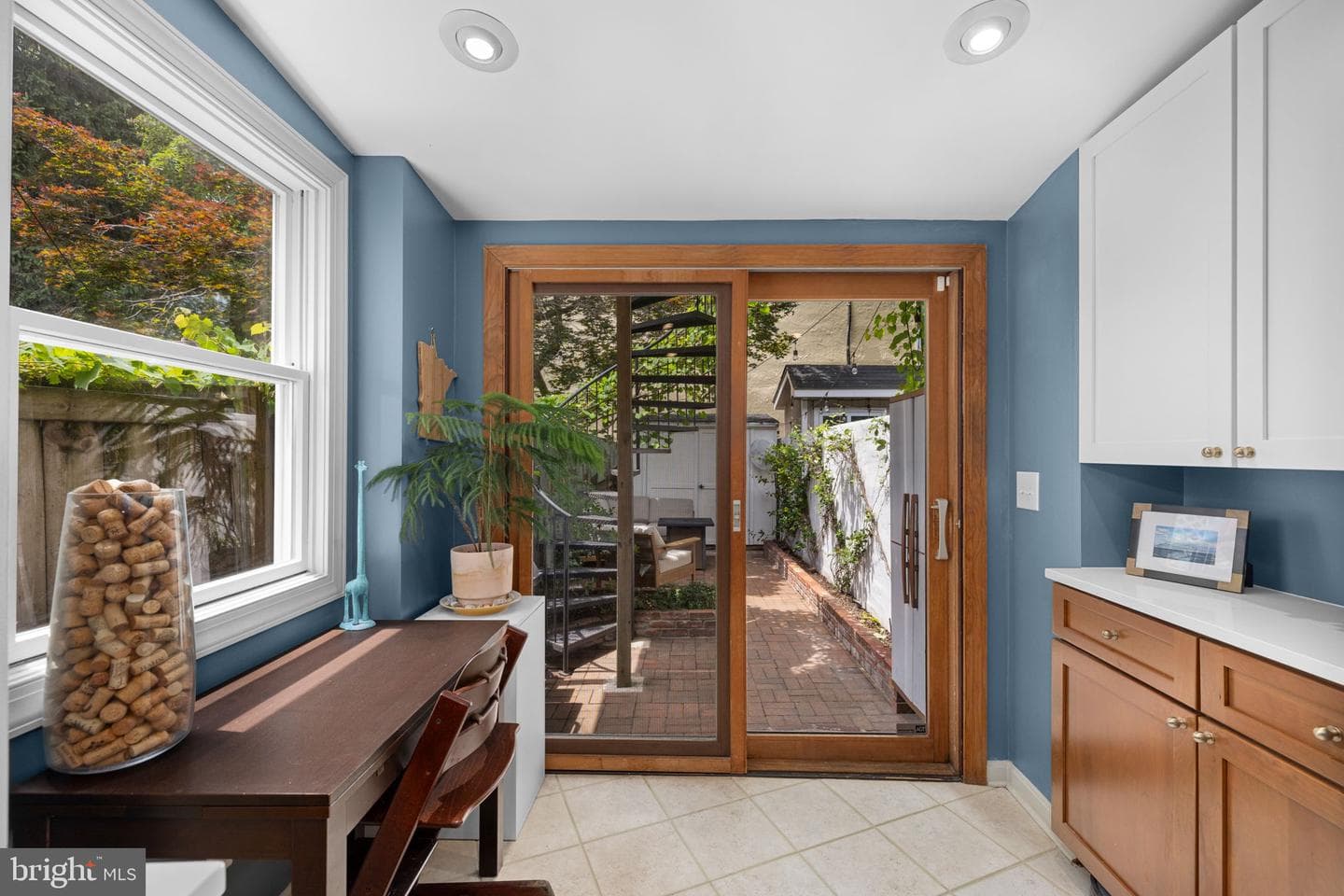 331 11th Street SE photo 13