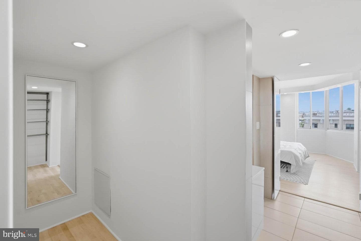 1718 P Street NW #902 photo 17