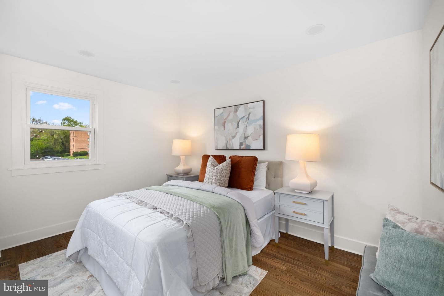 38 Crittenden Street NE photo 14