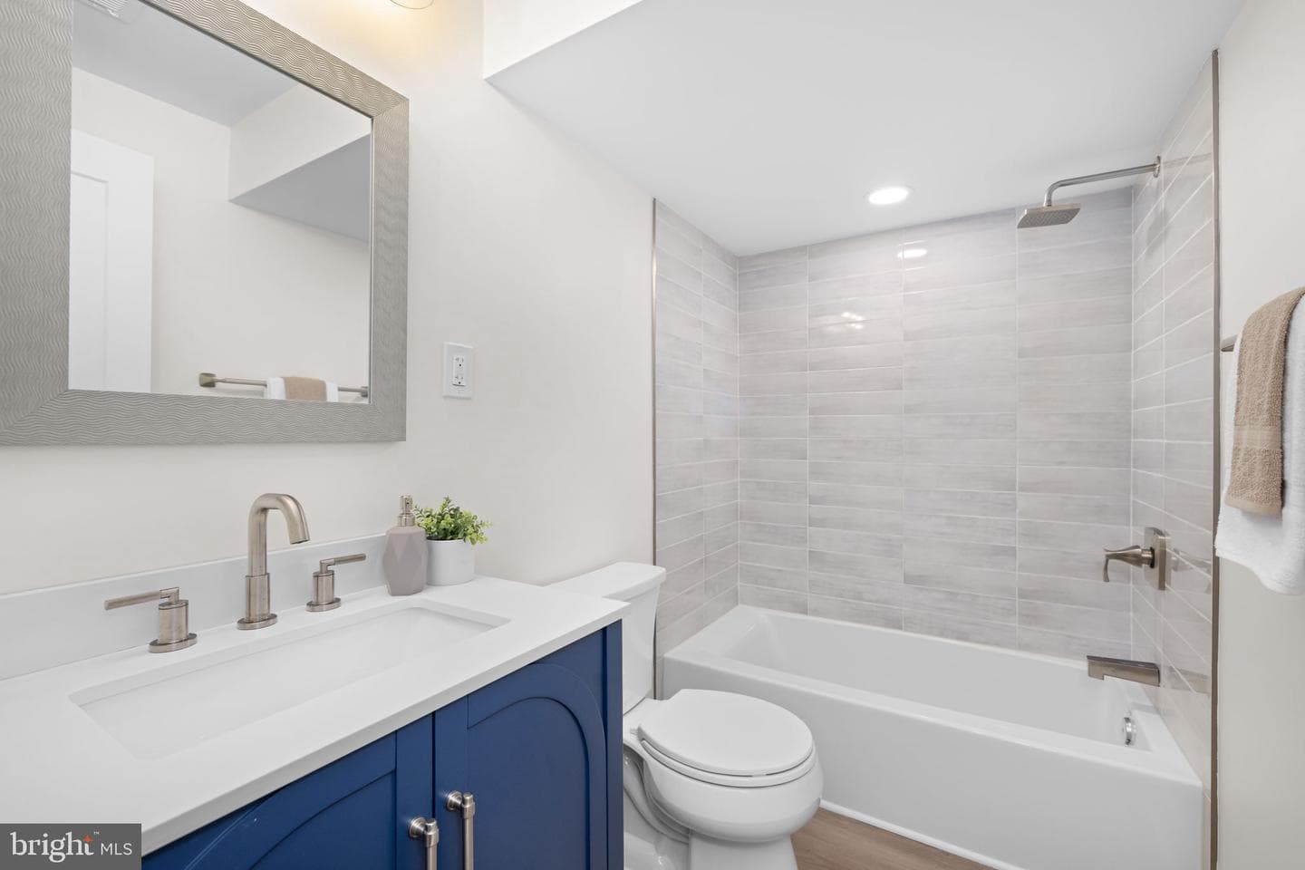 38 Crittenden Street NE photo 23