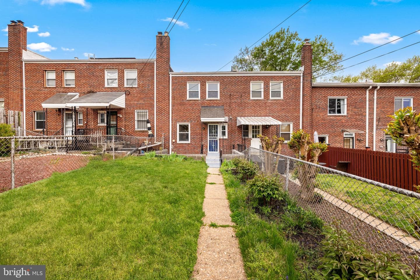 38 Crittenden Street NE photo 25