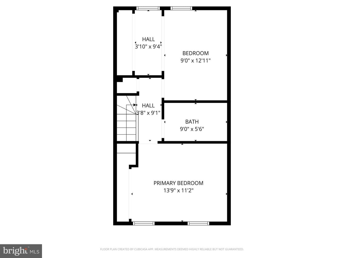 38 Crittenden Street NE photo 28