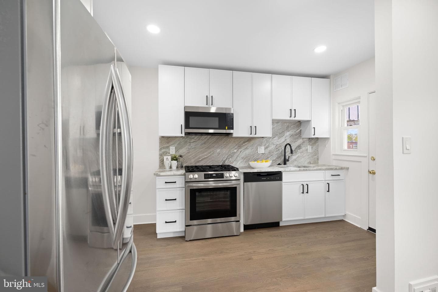38 Crittenden Street NE photo 8
