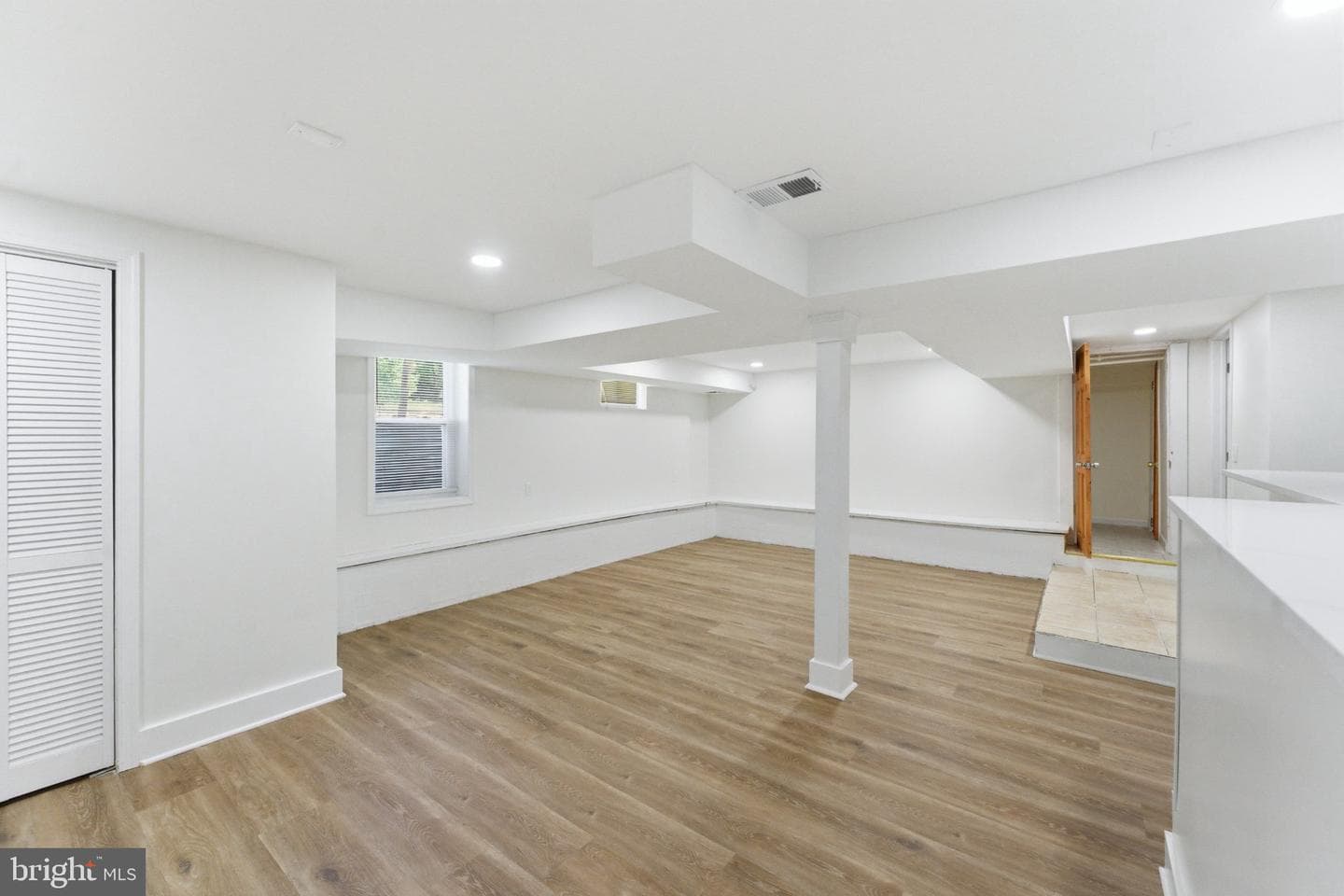 2604 32nd Street SE photo 30