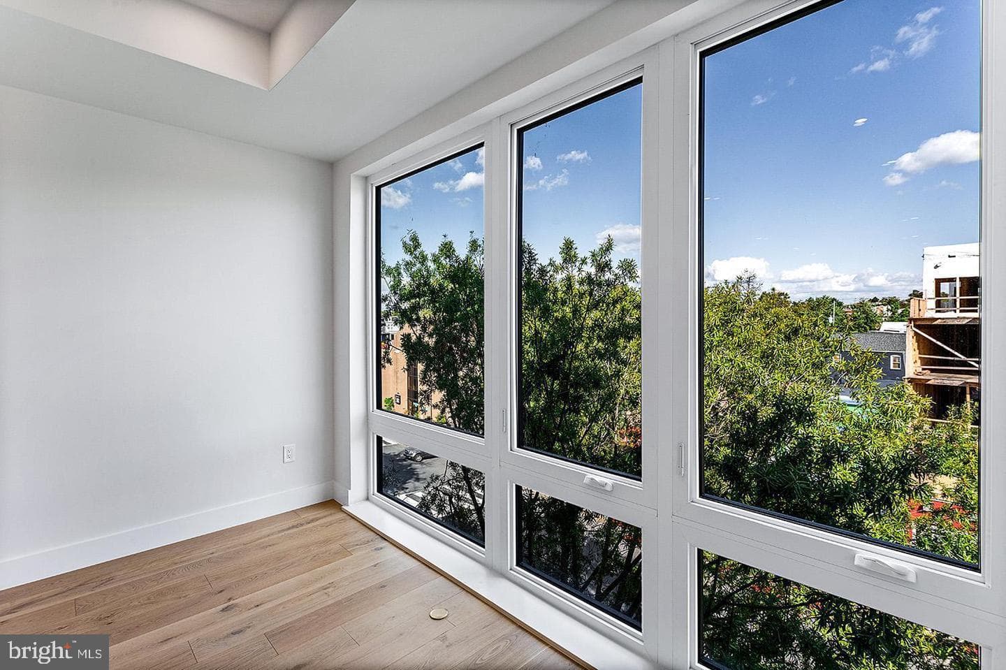 4804 Georgia Avenue NW #ph2 photo 11