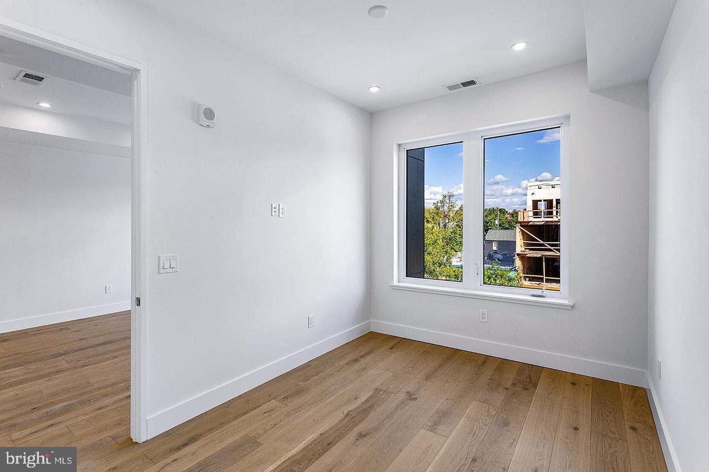 4804 Georgia Avenue NW #ph2 photo 12