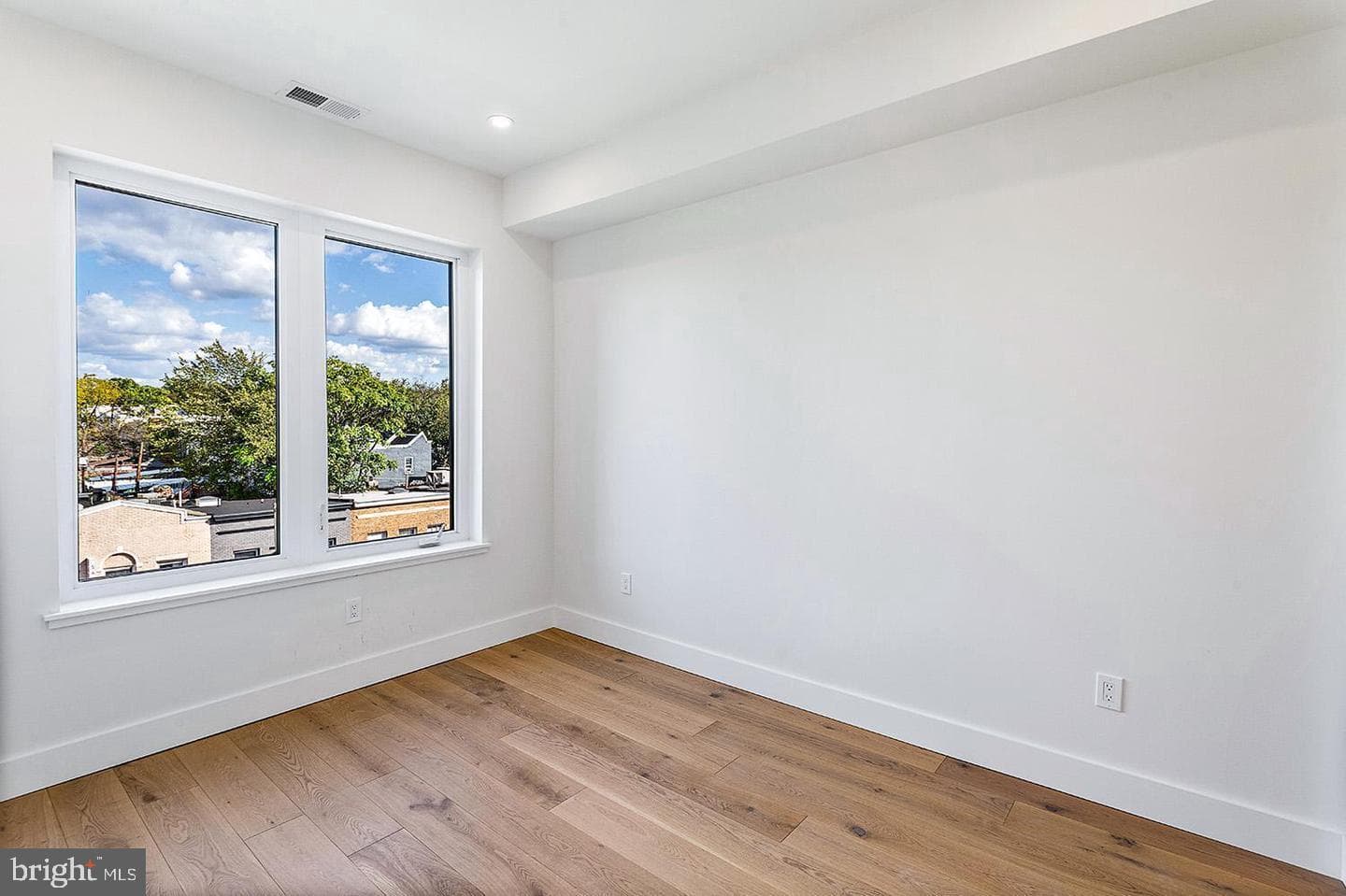 4804 Georgia Avenue NW #ph2 photo 13