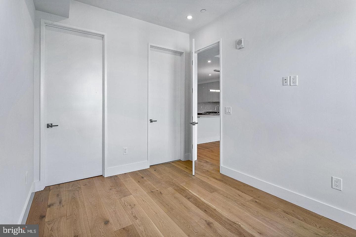 4804 Georgia Avenue NW #ph2 photo 14