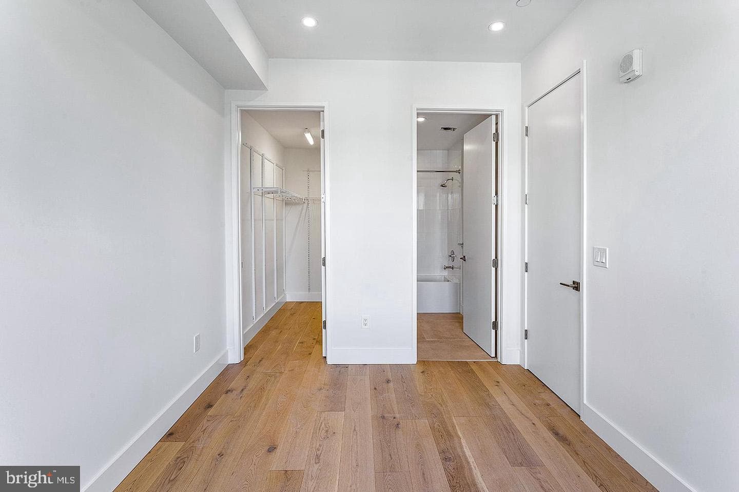 4804 Georgia Avenue NW #ph2 photo 15
