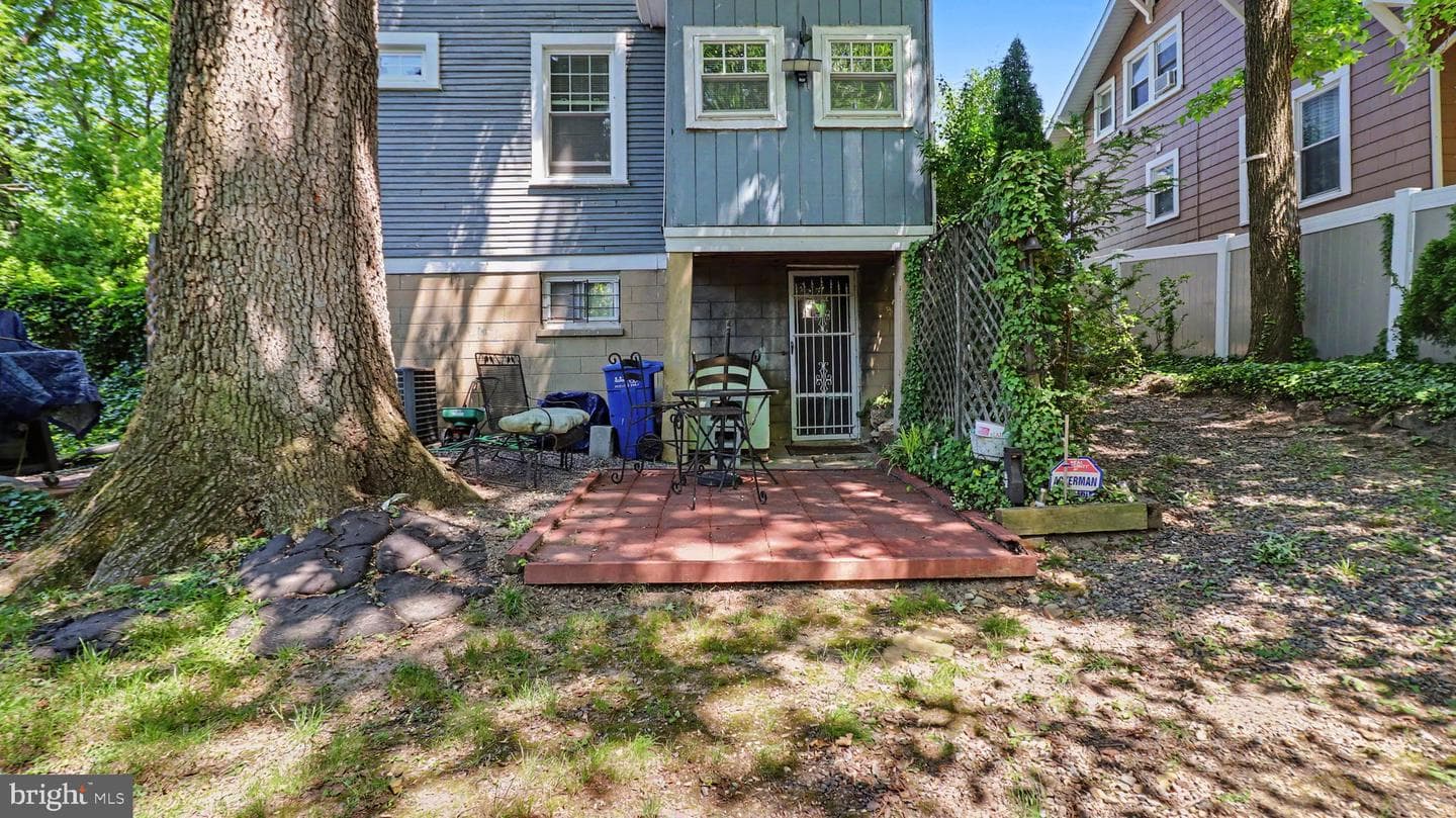 6626 1st Street NW photo 23
