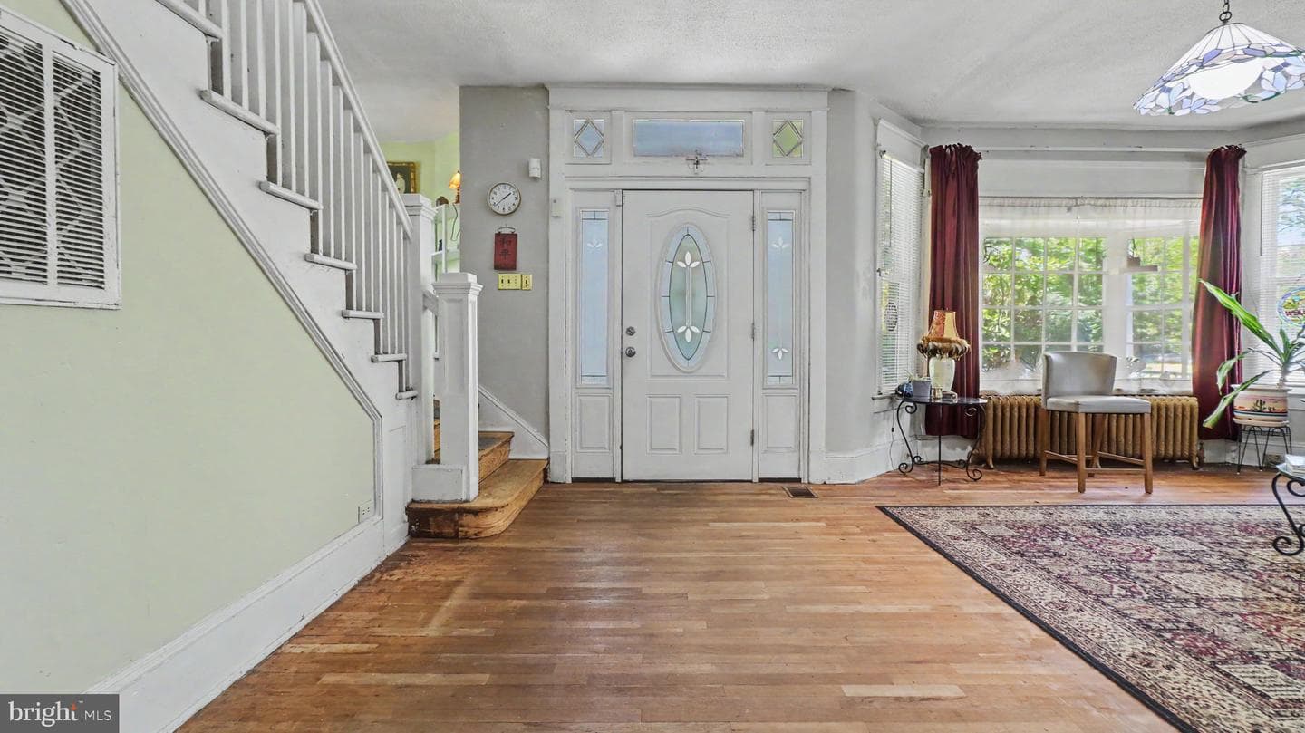 6626 1st Street NW photo 3