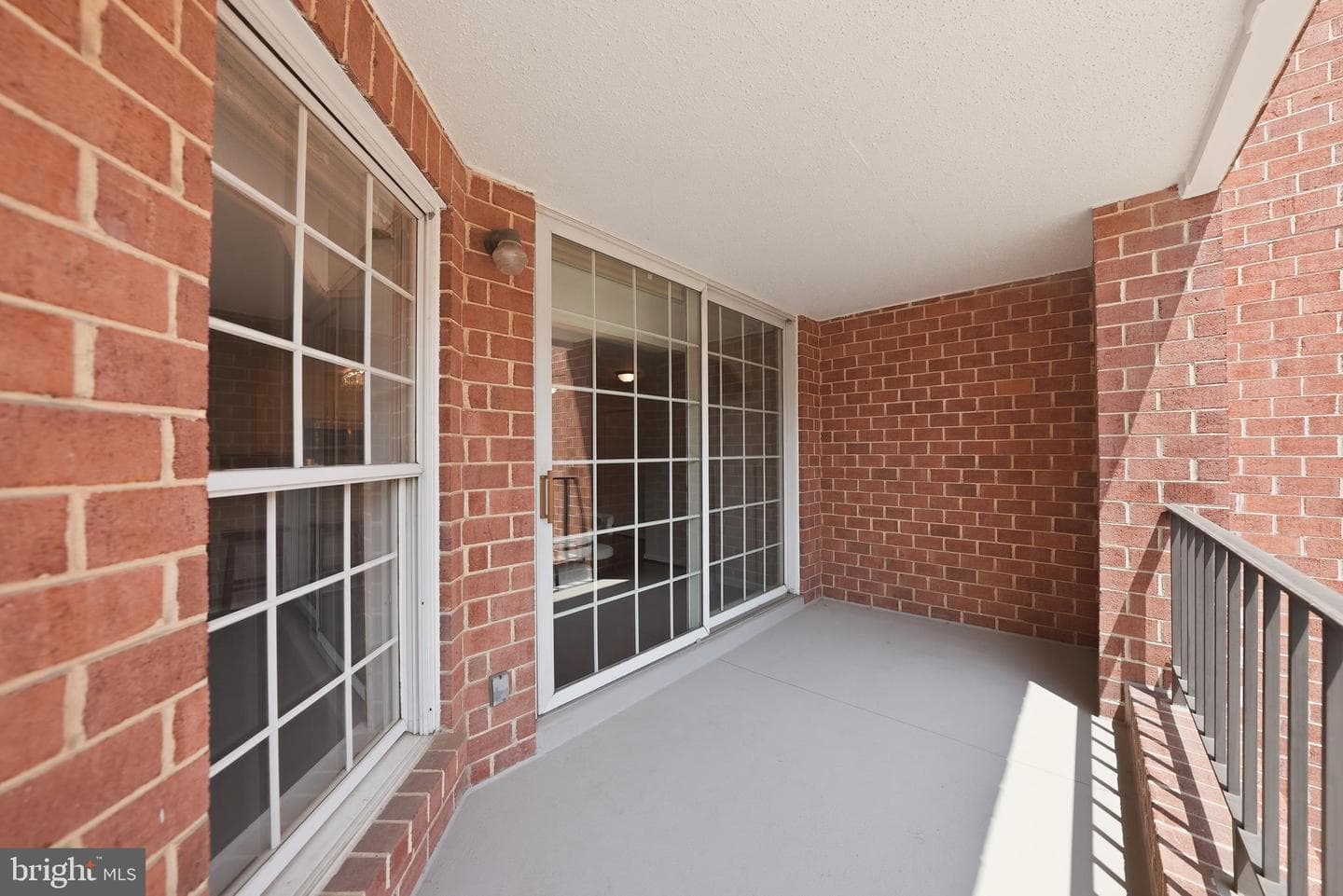 1230 23rd Street NW #613 photo 10