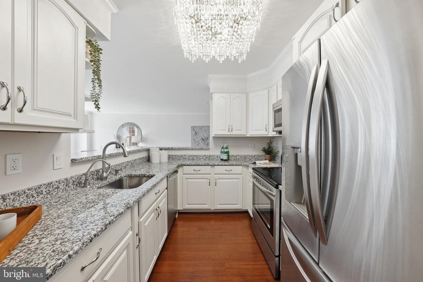 1230 23rd Street NW #613 photo 12