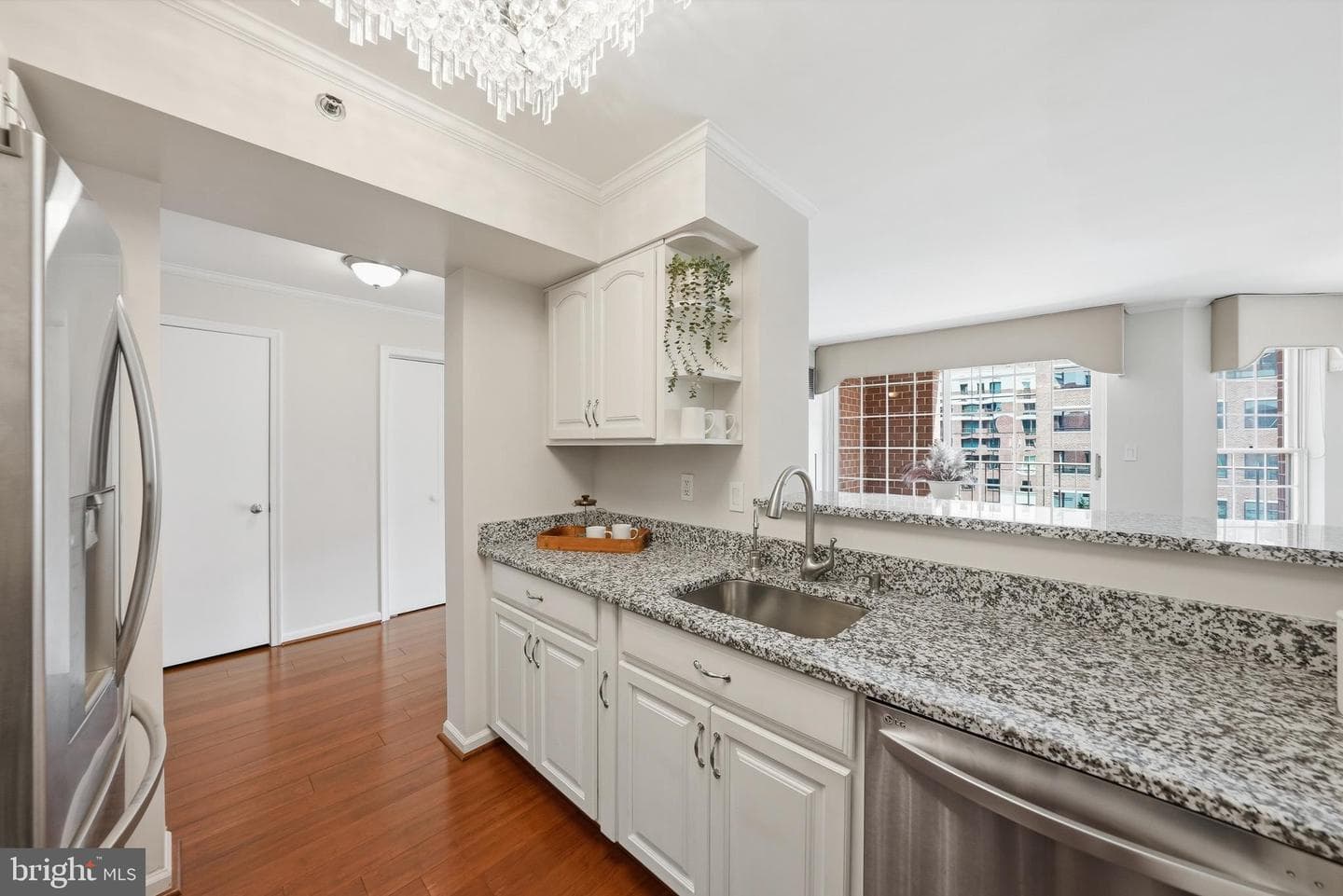 1230 23rd Street NW #613 photo 14