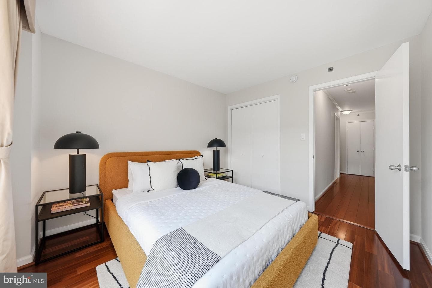 1230 23rd Street NW #613 photo 23