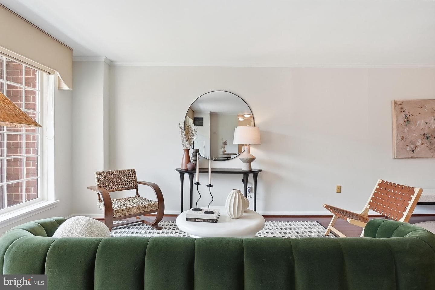 1230 23rd Street NW #613 photo 3