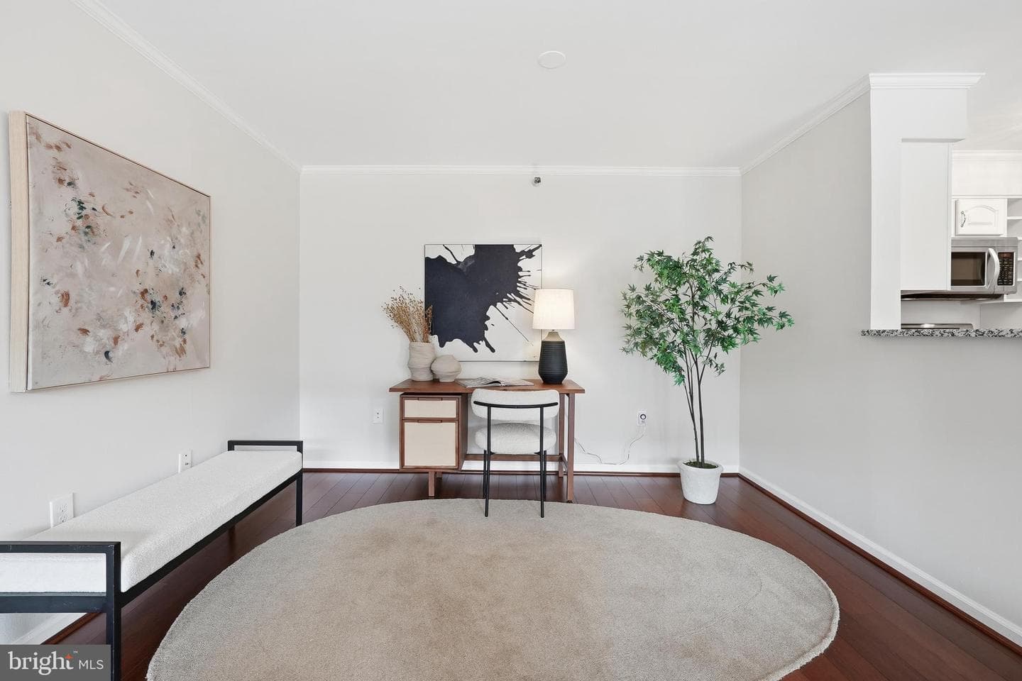 1230 23rd Street NW #613 photo 5