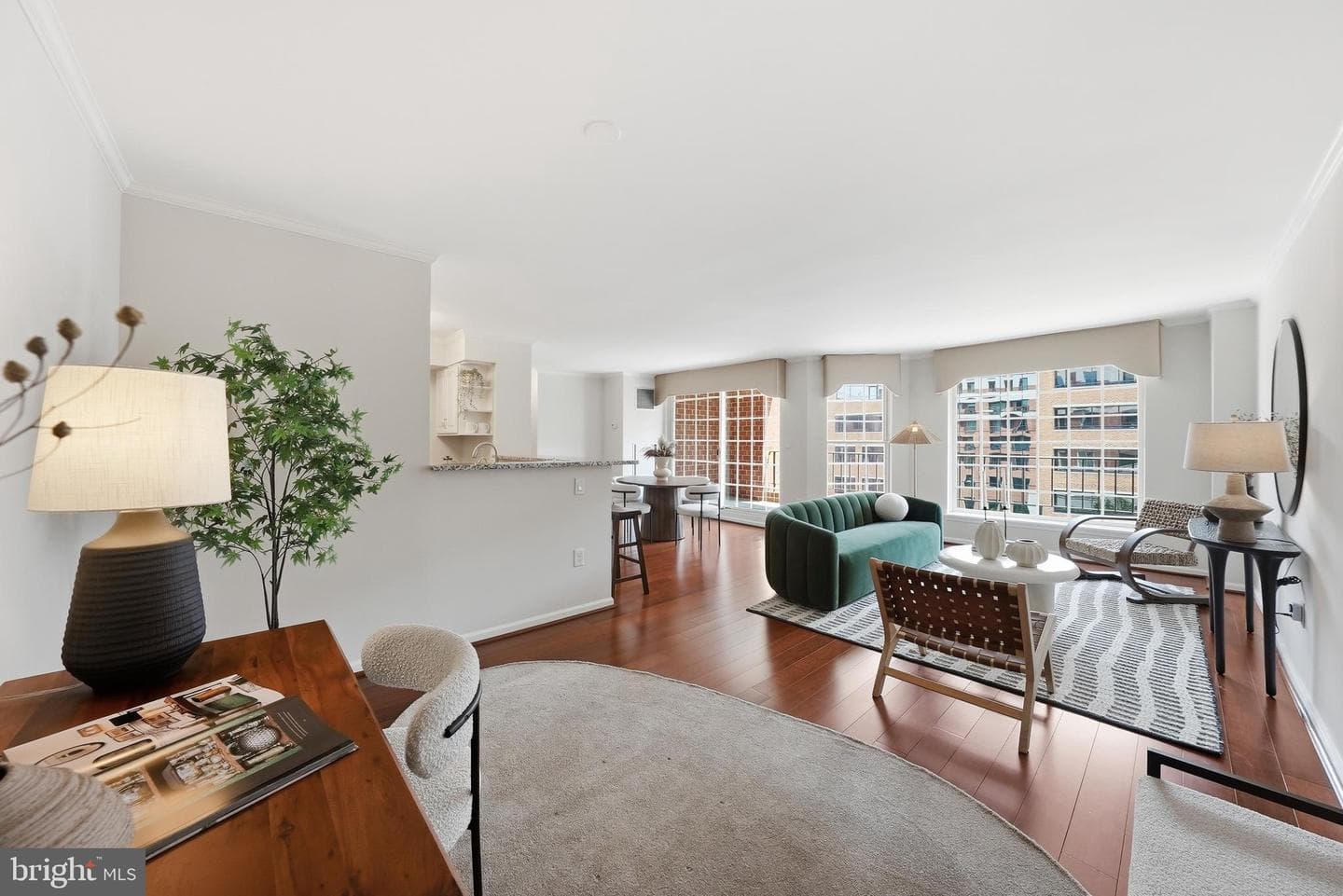 1230 23rd Street NW #613 photo 6