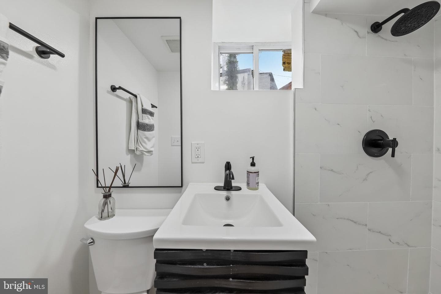 1208 Shepherd Street NW photo 16
