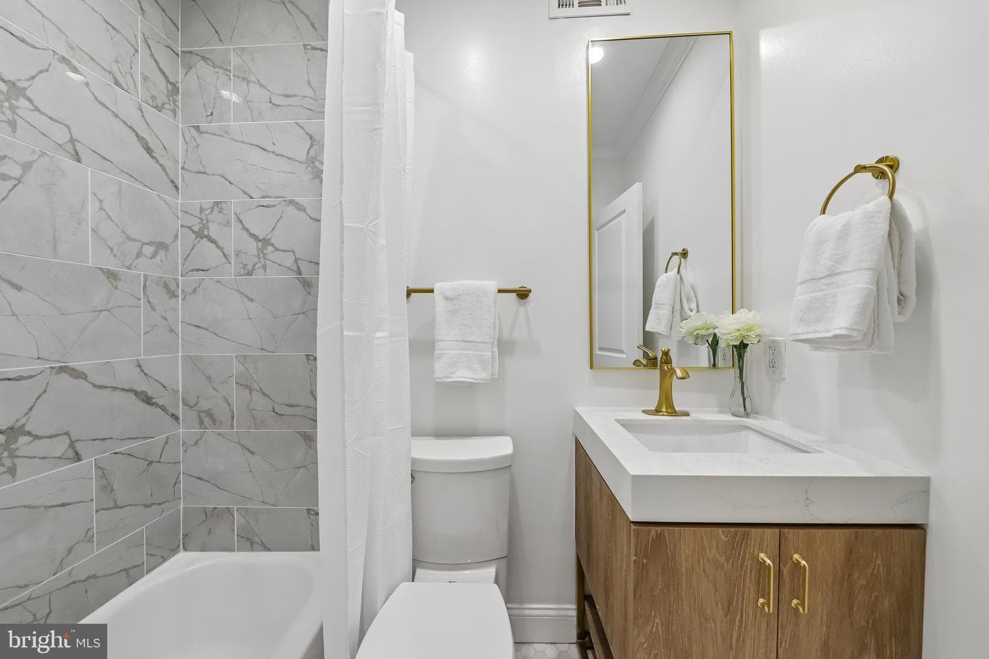 1208 Shepherd Street NW photo 20
