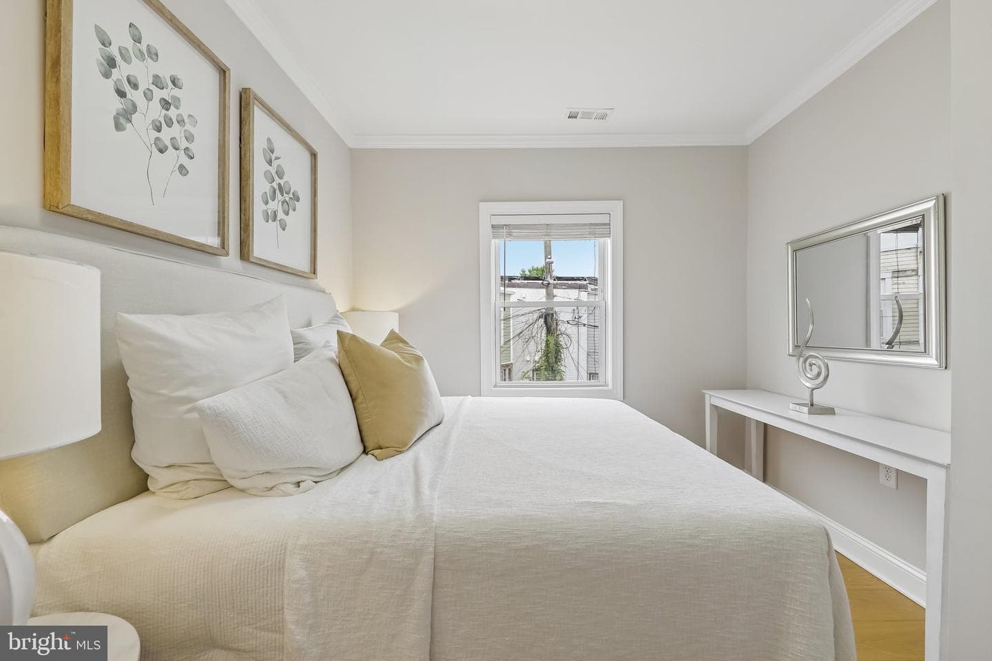 1208 Shepherd Street NW photo 22