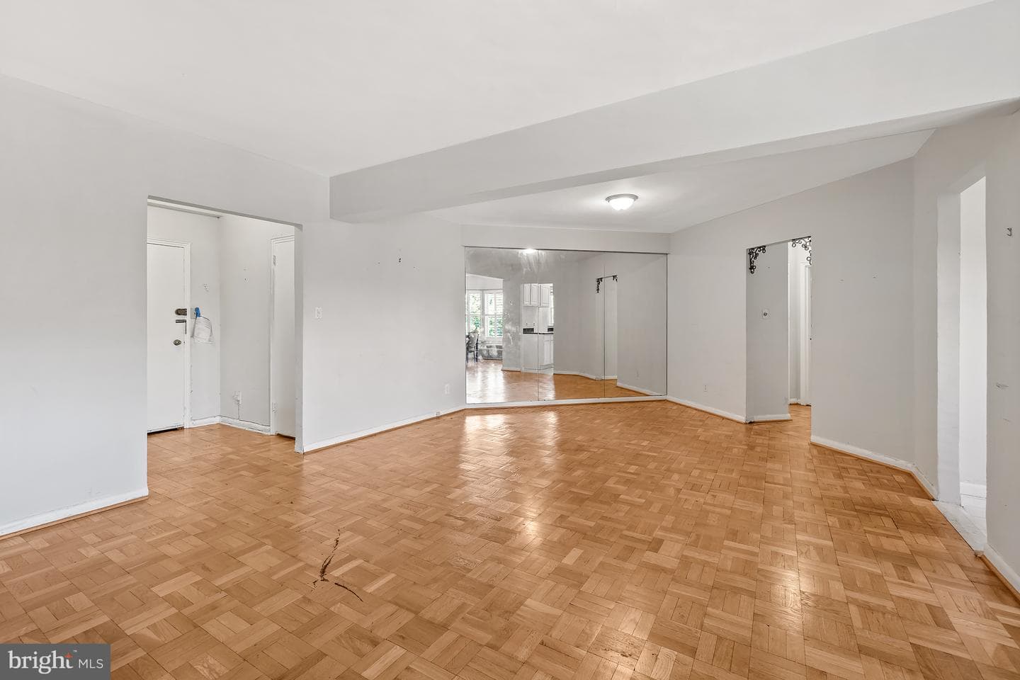 2500 Q Street NW #548 photo 12